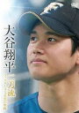 大谷翔平 二刀流 ファイターズ・5年間の軌跡 [DVD]