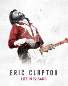 エリッククラプトン エリッククラプトンジュウニショウセツノジンセイBlu-ray発売日2019/6/19詳しい納期他、ご注文時はご利用案内・返品のページをご確認くださいジャンル音楽ドキュメンタリー　監督リリ・フィニー・ザナック出演エリック・クラプトンB.B.キングジョージ・ハリスンジミ・ヘンドリックスパティ・ボイド収録時間135分組枚数1関連キーワード：Eric Clapton エリッククラプトン ブルーレイ BD商品説明エリック・クラプトン〜12小節の人生〜エリッククラプトンジュウニショウセツノジンセイジェフ・ベック、ジミー・ペイジと並ぶ世界3大ロック・ギタリストとして称される”エリック・クラプトン”。ロックバンド”ヤードバーズ”、”クリーム”、ソロなどとして活動を行い『ロックの殿堂』を3度受賞、2015年には『ブルースの殿堂』入りを果たすなど、音楽シーンで名を残す。本作は、エリック・クラプトンを追ったドキュメンタリー作品をリリース。少年時代の孤独、病的なまでの女性遍歴、ドラッグとアルコールに溺れた日々、最愛の息子コナーの死などクラプトン自ら語られた音楽と愛と魂の軌跡の作品となっている。封入特典特製スリーヴ・ケース／ミニポスター（以上2点、初回生産分のみ特典）特典映像＜BD限定特典＞Q＆Aイベント エリック・クラプトン＆リリ・フィニー・ザナック（監督）／予告編集関連商品エリック・クラプトン映像作品商品スペック 種別 Blu-ray JAN 4988013872615 画面サイズ ビスタ カラー カラー 製作年 2017 製作国 イギリス 字幕 日本語 音声 英語ドルビーTrueHD（5.1ch）　　　 販売元 ポニーキャニオン登録日2019/04/30