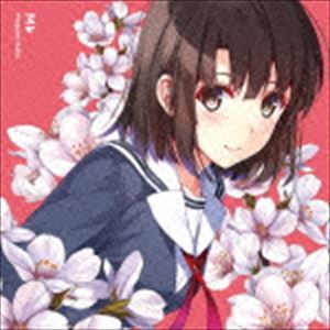 さかずき 加藤恵 グッズセット 楽天市場】冴えカノ 加藤恵の通販