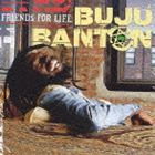 �֥��塦�Х�ȥ� / �ե�󥺡��ե������饤�� [CD]