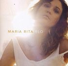 ͢���� MARIA RITA / ELO [CD]