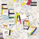 輸入盤 FEADZ / INSTANT ALPHA [CD]
