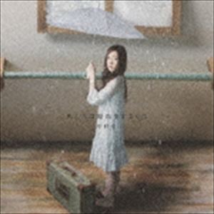 中村中 / あしたは晴れますように [CD]