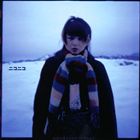 Artist Name: Ta Line - 大正九年 / ニコニコ～シングルコレクション～ [CD]