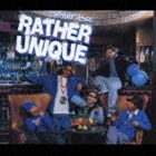 RATHER UNIQUE / Winter Bell（CD＋DVD） [CD]