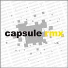 capsule / capsule rmx [CD]