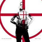 輸入盤 IGGY ＆ THE STOOGES / READY TO DIE （LTD） LP