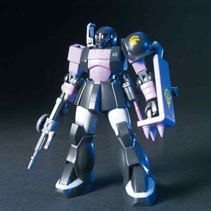 製品画像：22位