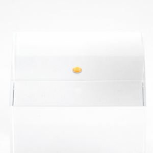 ��ߥɡ���2 �ָ������ 3.5mm��10������ LMD2-ORA-35 �ץ��ǥ�ѡ���