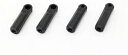 φ4.3ボールエンドM (22mm) 4個入 WP-0023 RCパーツ