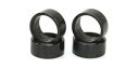 ドリフトタイヤセット(11mm/AWD/4Pcs) MDT002 RCパーツ