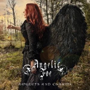 エンジェリック・フォー / アミュレッツ・アンド・チャームス（直輸入盤） [CD]
