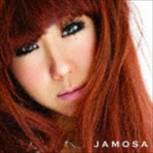 JAMOSA / 何かひとつ feat.JAY’ED ＆ 若旦那 [CD]