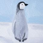 ポラリス ヒカルオトCD発売日2012/9/19詳しい納期他、ご注文時はご利用案内・返品のページをご確認くださいジャンル邦楽J-POP　アーティストPolaris収録時間28分23秒組枚数1商品説明Polaris / 光る音ヒカルオト再始動を遂げたPolarisが、前作より約6年振り（2012年時）にリリースするシングル。イントロから繰り返し流れるギター・リフ、脈打つようなリズム、静かに流れるメロディと、メロディが呼ぶ確かな言葉…何も変わっていない、むしろ、あれからずっと続いていたんだと体感させてくれる表題曲「光る音」ほかを収録。彼らの音楽の原点を、2010年代のサウンドへと昇華させた1枚。　（C）RS※こちらの商品はインディーズ盤にて流通量が少なく、手配できなくなる事がございます。欠品の場合は分かり次第ご連絡致しますので、予めご了承下さい。関連キーワードPolaris 収録曲目101.光る音(10:05)02.Nocturne(6:14)03.hakka(3:36)04.光る音 （Berlin Demo Version）(8:27)商品スペック 種別 CD JAN 4988023046617 製作年 2012 販売元 ウルトラ・ヴァイヴ登録日2012/08/06