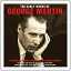 ͢ VARIOUS GEORGE MARTIN / EARLY WORKS [2CD]