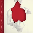 ���뤰�벦�񡡳�ŷ�Ծ�Ź���㤨���͢���� CHERRY GHOST / HERD RUNNERS [LP��Downloadcode]�פβ����Ǥ������ʤ�3,803�ߤˤʤ�ޤ���