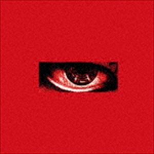 G-DRAGON （from BIGBANG） / KWON JI YONG（CD（スマプラ対応）） [CD](2)