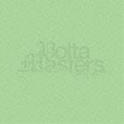 VOLTA MASTERS / Lovers [CD]