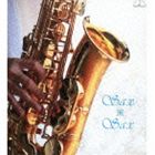 ���å����ߥ��å������������ե��󡦥��󥽥������� [CD]