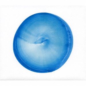 եåޥ /  ٥ȡ֡եåޥ󥺡ס [쥳 12inch]