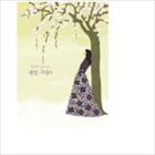 TO BE WITH YOU ALL THE TIMECD発売日2012/6/1詳しい納期他、ご注文時はご利用案内・返品のページをご確認くださいジャンル洋楽アジアンポップス　アーティストパク・ソヨンSTELLA PARK （PARK SO YEON）収録時間組枚数商品説明STELLA PARK （PARK SO YEON） / TO BE WITH YOU ALL THE TIMEパク・ソヨン / トゥ・ビー・ウィズ・ユー・オール・ザ・タ関連キーワードパク・ソヨン STELLA PARK （PARK SO YEON） 関連商品K-POP 輸入盤 一覧はコチラ商品スペック 種別 CD 【輸入盤】 JAN 8808678151619登録日2012/11/29