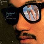 Artist Name: Na Line - LAF / Give Yourself A Break [CD]