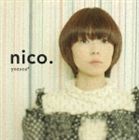 yozuca＊ / nico. [CD]