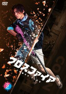 �������ե����� DVD-BOX2 [DVD]