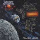 アイアン・セイヴィアー / カミング・ホ-ム [CD]