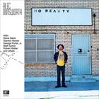 輸入盤 ALEC OUNSWORTH / MO BEAUTY [CD]