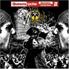 ͢ QUEENSRYCHE / OPERATION  MINDCRIME II [CD]