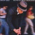 SUPPLY AND DEMANDCD発売日2006/10/2詳しい納期他、ご注文時はご利用案内・返品のページをご確認くださいジャンル洋楽フォーク/カントリー　アーティストエイモス・リーAMOS LEE収録時間組枚数商品説明AMOS LEE / SUPPLY AND DEMANDエイモス・リー / サプライ・アンド・デマンド関連キーワードエイモス・リー AMOS LEE 商品スペック 種別 CD 【輸入盤】 JAN 0094635041620登録日2012/07/02