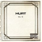 輸入盤 HURT / VOL. 2 [CD]