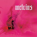 輸入盤 MELVINS / CHICKEN SWITCH [CD]