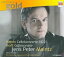 ͢ JENS PETER MAINTZ / HAYDN  CELLO CONCERTOS [CD]