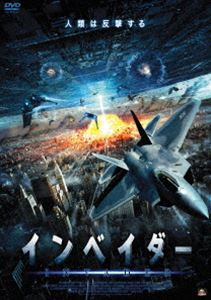 CxC_[ [DVD]