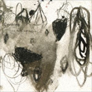 イアン・ウィリアム・クレイグ / センターズ [CD]