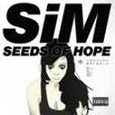 SiM / SEEDS OF HOPE [CD]