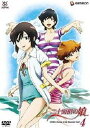 DVD発売日2008/10/24詳しい納期他、ご注文時はご利用案内・返品のページをご確認くださいジャンルアニメOVAアニメ　監督富沢信雄出演平野綾内田夕夜収録時間69分組枚数1商品説明二十面相の娘 4世紀の怪盗・二十面相によって外の世界に連れ出された少女・チコの冒険と心の成長を描いた、「月刊コミックフラッパー」にて連載の小原愼司の傑作コミックをTVアニメ化!両親の遺産を狙う叔母夫婦に引き取られた美甘家の令嬢・千津子（チコ）。孤立した日々を送る彼女の前に世間を騒がす怪盗・二十面相が現れ、彼女を外の世界に連れ出す…。封入特典ED「少女探偵団」ポストカード・コスプレバージョン／解説書(以上2点、初回生産分のみ特典)特典映像各話予告編＋DVD発売告知TVスポット集関連商品ボンズ制作作品2008年日本のテレビアニメ商品スペック 種別 DVD JAN 4988102554620 カラー カラー 製作年 2008 製作国 日本 音声 日本語DD（ステレオ）　　　 販売元 NBCユニバーサル・エンターテイメントジャパン登録日2008/07/17