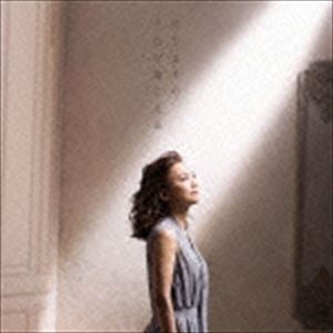 華原朋美 / はじまりのうたが聴こえる（通常盤） [CD]