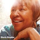 ͢���� MAVIS STAPLES / YOU ARE NOT ALONE [CD]