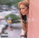 A ANGIE MARTINEZ / UP CLOSE  PERSONAL PROJECT [CD]