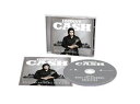 JOHNNY CASH ＆ ROYAL PHILHARMONIC ORCHESTRACD発売日2020/11/13詳しい納期他、ご注文時はご利用案内・返品のページをご確認くださいジャンル洋楽フォーク/カントリー　アーティストジョニー・キャッシュ＆ロイヤル・フィルハーモニック・オーケストラJOHNNY CASH ＆ ROYAL PHILHARMONIC ORCHESTRA収録時間組枚数商品説明JOHNNY CASH ＆ ROYAL PHILHARMONIC ORCHESTRA / JOHNNY CASH ＆ ROYAL PHILHARMONIC ORCHESTRAジョニー・キャッシュ＆ロイヤル・フィルハーモニック・オーケストラ / ジョニー・キャッシュ＆ロイヤル・フィルハーモニック・オーケストラロイヤル・フィルハーモニーが録りおろした演奏に、ジョニー・キャッシュのオリジナル・ヴォーカルを合体させた夢の共演アルバム『ジョニー・キャッシュ・アンド・ロイヤル・フィルハーモニー管弦楽団 』。エルヴィス・プレスリー、ロイ・オービソンらで話題となり、大ヒットを記録したロイヤル・フィルハーモニー管弦楽団との共演企画のジョニー・キャッシュ版となる。収録された12曲は「アイ・ウォーク・ザ・ライン」「リング・オブ・ファイア」「黒い服の男」といった代表的なヒットから、ボブ・ディランとのデュエットで有名な「北国の少女」等の名曲に至るまでを網羅。深味と渋味があり、男らしさ溢れるジョニーならではのヴォーカルの魅力を再発見出来る内容となった。収録内容1. Man In Black2. Galway Bay3. Girl from the North Country4. I Came to Believe5. A Thing Called Love6. The Loving Gift7. I Walk the Line8. Farther Along9. Flesh and Blood10. The Gambler11. Ring of Fire12. The Highway Man関連キーワードジョニー・キャッシュ＆ロイヤル・フィルハーモニック・オーケストラ JOHNNY CASH ＆ ROYAL PHILHARMONIC ORCHESTRA 商品スペック 種別 CD 【輸入盤】 JAN 0190759941621登録日2020/10/02