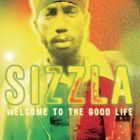 WELCOME TO THE GOOD LIFECD発売日2011/7/26詳しい納期他、ご注文時はご利用案内・返品のページをご確認くださいジャンル洋楽レゲエ　アーティストシズラSIZZLA収録時間組枚数商品説明SIZZLA / WELCOME TO THE GOOD LIFEシズラ / ウェルカム・トゥ・ザ・グッド・ライフ昨年の怒濤の日本ツアーの記憶も新しい孤高のカリスマ、シズラ・カロンジ。そのシズラの最新作が登場。とにかく常にレコーディングをして、作品量も膨大で、「最新作」の定義も不確かなシズラだが、本作は複数年に渡って、ニューヨーク／ブルックリンを拠点とするR＆B／ヒップホップ・プロデューサー、ドレ・ナイトと録り続けた12曲を収録したもの。ドレ・ナイトはプロデュース・チームの「ナーコティックス・プロダクション」の中心的存在で、LL・クール・Jの「What You Want」のプロデュースをはじめ、数多くのR＆B／ヒップ収録内容1. TAKE ME2. GOOD LIFE3. COME ON4. SCREAM AND SHOUT5. HUSH feat. KIM DAVIS6. MAXIMUM RESPECT7. BABY EACH TIME8. TREATING U GOOD9. LADY10. GIRL U WANT TO LOVE ME11. GET WITH U12. BEAT A MI HEART関連キーワードシズラ SIZZLA 商品スペック 種別 CD 【輸入盤】 JAN 0673405008621登録日2012/02/08