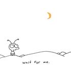 Artist Name: M - 輸入盤 MOBY / WAIT FOR ME [CD]