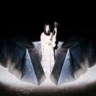 輸入盤 MARIAM THE BELIEVER / BLOOD DONATION [CD]