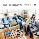 CRACK／21CD発売日2013/6/19詳しい納期他、ご注文時はご利用案内・返品のページをご確認くださいジャンル邦楽J-POP　アーティストThe Sketchbook収録時間14分11秒組枚数2商品説明The Sketchbook / クラック／21（CD＋DVD）CRACK／21The　Sketchbookの通算7枚目となるシングル。バンドとしてさらなる成長を遂げる一枚。　（C）RSCD＋DVD／同時発売CDのみ商品はAVCA-62463封入特典7月31日発売アルバムとの連動特典応募者全員プレゼント応募券封入(初回生産分のみ特典)関連キーワードThe Sketchbook 収録曲目101.クラック(3:32)02.21(3:35)03.クラック （Instrumental）(3:32)04.21 （Instrumental）(3:31)201.クラック -Music Video-02.クラック -Off Shot Movie-03.メンバーセルフプロモーションMovie関連商品The Sketchbook CD商品スペック 種別 CD JAN 4988064624621 製作年 2013 販売元 エイベックス・ピクチャーズ登録日2013/04/01