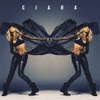 シアラ / シアラ（スペシャルプライス盤） [CD]