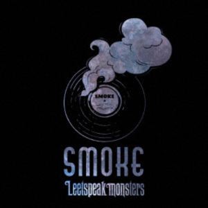 Leetspeak monsters / Smoke（通常盤） [CD]
