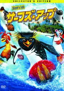 եå [DVD]